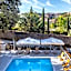 Guild Siena Senior Resort & Residence