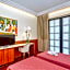 Hotel Prestige