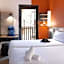 ibis budget Logrono Centro