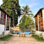 Cabana Bacalar