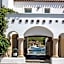 Residence Olimpo