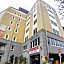 Hotel Boston Plaza Kusatsu Biwako