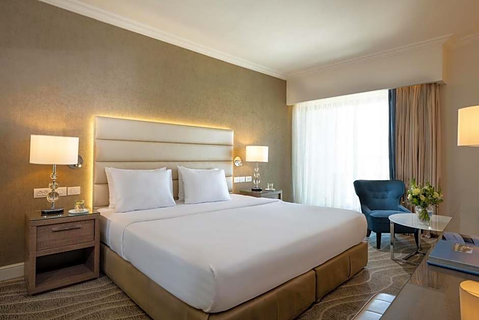 Queen of Sheba Eilat