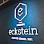 Dialoghotel Eckstein