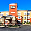 Extended Stay America Suites - Newark - Christiana - Wilmington