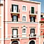 Palazzo della Fontana
