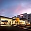 Hilton Garden Inn Kalispell