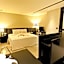 168 Motel - Zhongli