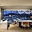 Nagasaki Marriott Hotel