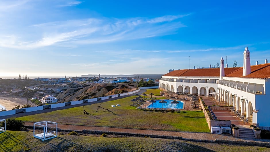 Pousada de Sagres - Charming Hotel