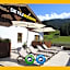 Die Filzmooserin - smart living apartments in Ski amadé, Filzmoos Card inklusive