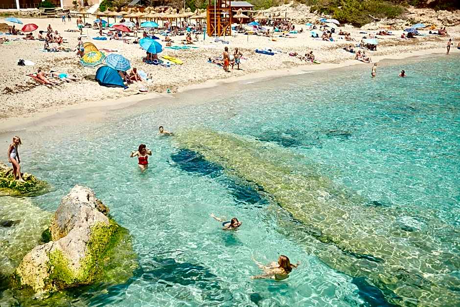 Iberostar Cala Domingos