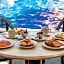Hotel Castillo Huatulco & Beach Club