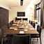 Hotel AMANO Rooms & Apartments