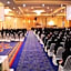 Thepnakorn Hotel