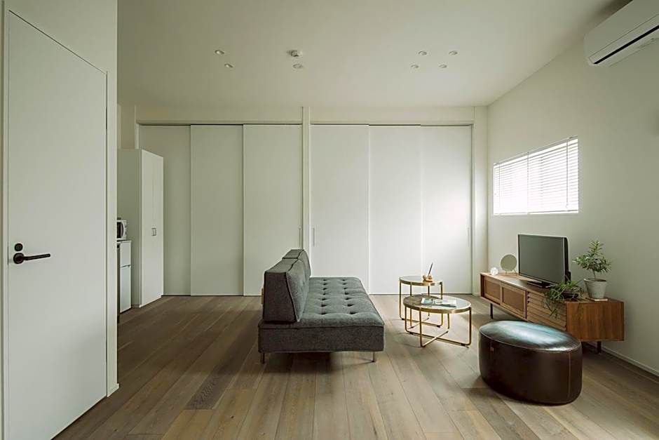 Seacruise House Navio