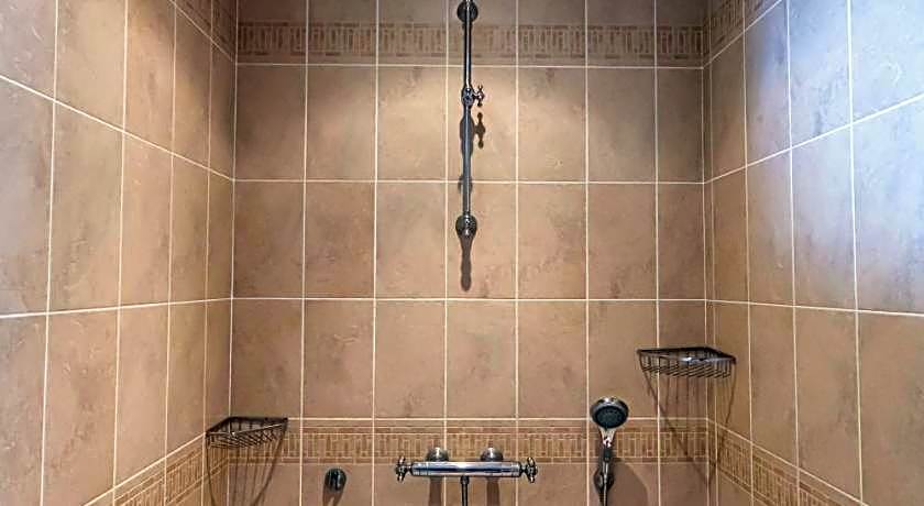 Le DOMAINE DES ECOLIERS B&B