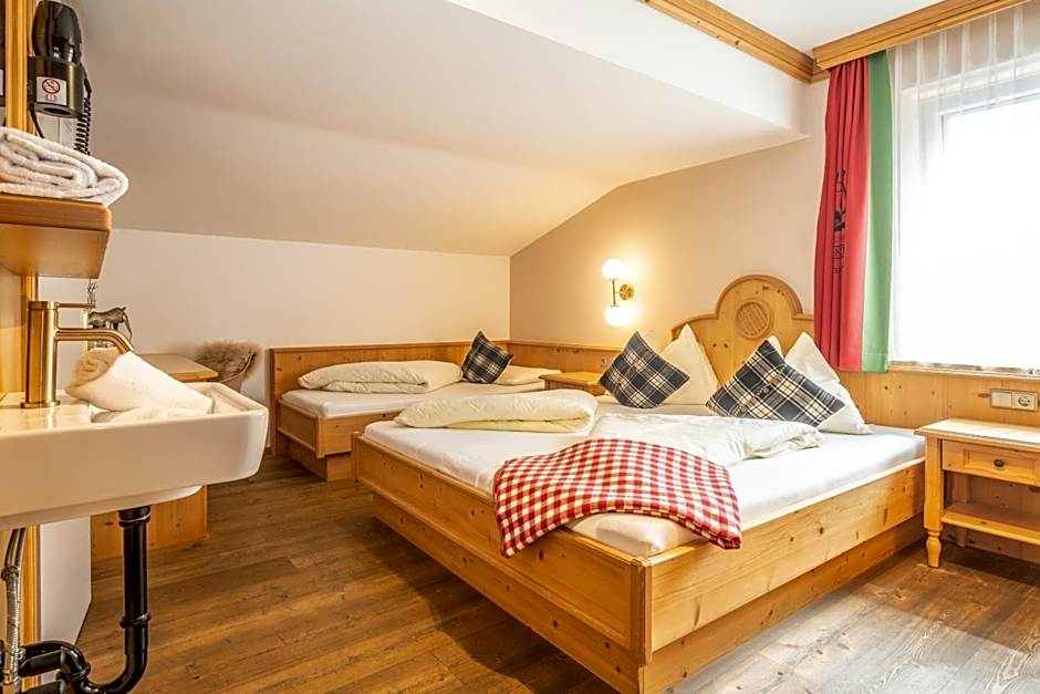 Mara's Little Boutique Sleepover - Budget Holiday Home