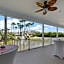 Holiday Inn Hotel & Suites Clearwater Beach South Harbourside By IHG