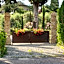 Rocca degli Olivi