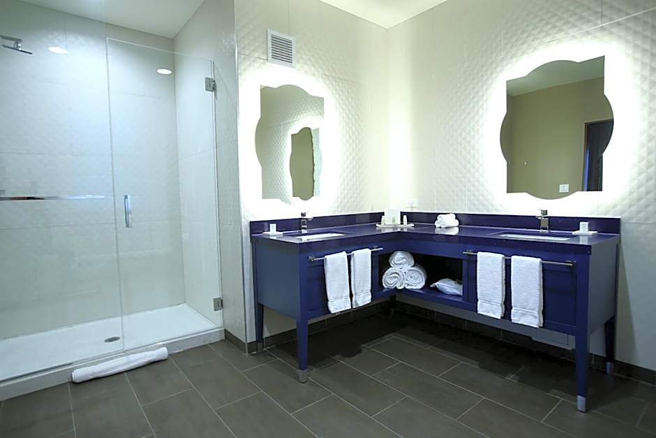 Hotel Indigo Naperville Riverwalk By IHG