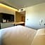 greet hotel Castets Coeur des Landes