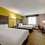 SureStay Plus Hotel by Best Western McGuire AFB Jackson