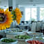 Hotel Asiago Beach