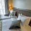 Warwick Palm Beach Hotel