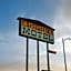 Buckboard Motel