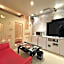 SKY Windy Adult Only Love Hotel