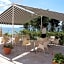 Tolon Beach Hotel