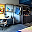 The Social Hub Toulouse