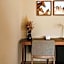Costanero Hotel Montevideo - MGallery Collection