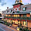 Renaissance ST. Augustine Historic Downtown hotel