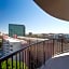 Residence Inn by Marriott Tempe Downtown/University