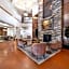 Drury Plaza Hotel Flagstaff