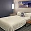 Courtyard by Marriott Toronto Mississauga/Meadowvale