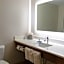 HOLIDAY INN EXPRESS & SUITES ROANOKE RAPIDS By IHG