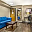 Best Western Plus Saint John Hotel & Suites