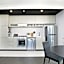 Clayton Serviced Apartments