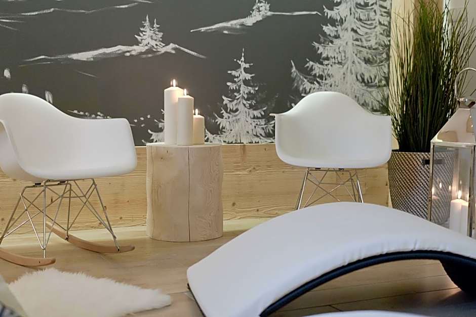 Villa 11 Folk & Design