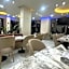 Orient Prince Hotel