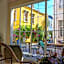 AtaÇesme Otel