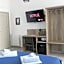 B&B D'Amari Affittacamere