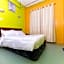 Hotel Southern Blue