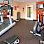 Candlewood Suites St Louis St Charles