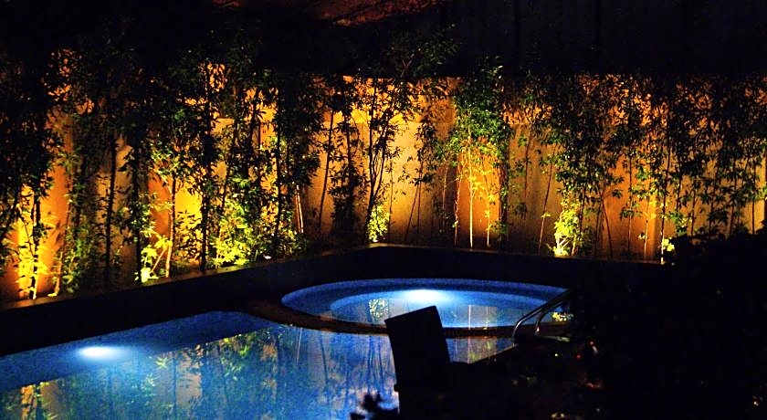 Radisson Blu Hotel Ahmedabad