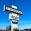 Ambassador Inn