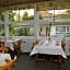 Hotel Hubertus